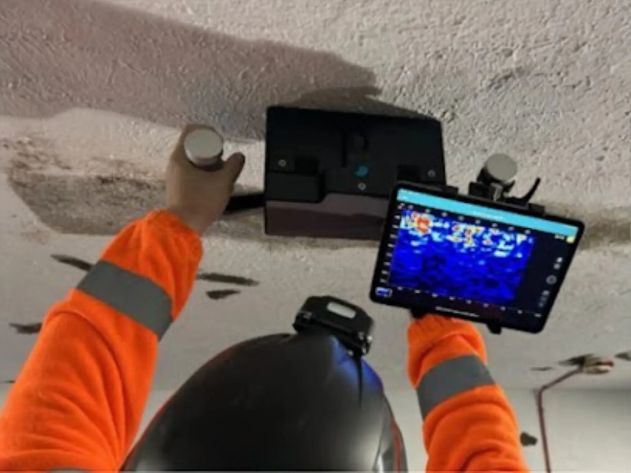 concrete-scanning-in-Middlesbrough